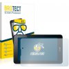 Ochranné sklo Brotect AirGlass pre Acer Iconia Tab A1-713 - predné