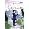 Coraline (Neil Gaiman)