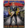 Bonamassa Joe - Live At The Greek Theatre / Blu-Ray [Blu-Ray]