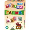 Otavius Domino: Farma