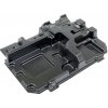 Makita 835L10-8 vložka do Makpac pro DTW300