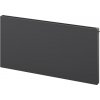 Mexen Flat CVF11 doskový radiátor 300 x 800 mm, spodné pripojenie, 364 W, antracit - W611F-030-080-66