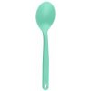 Turistická lyžica Sea to Summit Camp Cutlery Teaspoon - cabbage