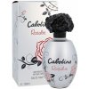 Gres Cabotine Rosalie 100 ml toaletní voda pro ženy