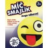 loptu smajlík