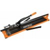 Rezačka na dlažbu a obklady 1200mm 15248