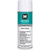 Molykote G-Rapid Plus Spray - 400ml
