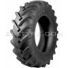 SWT (SPEEDWAYS) 14,9-28 GripKing 16PR TT