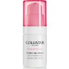 Collistar Idroattiva+ Eye Hydro-Gel 15 ml
