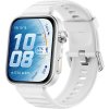 Huawei Watch Fit 5 Pro