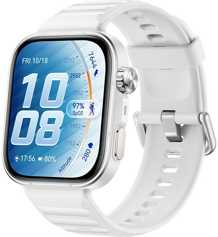 Huawei Watch Fit 5 Pro