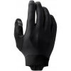 Shimano Enduro LF black