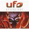 UFO: Afterlight