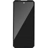 Dotykové sklo Oukitel WP27