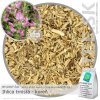 BYLINNÝ ČAJ Ihlica trnistá - koreň (50g)