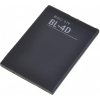 NoName Nokia BL-4D Batéria 1200mAh Li-Ion (OEM) 8596311223211