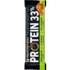 Sante Go On Protein 33% Bielkovinová tyčinka slaný karamel (50g)