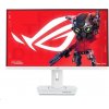 ASUS ROG Strix XG27ACS-W 27