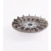 Protitaler variátora Top Racing Aprilia SR 50