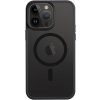 Púzdro Tactical MagForce Hyperstealth Apple iPhone 13 Asphalt