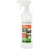 NANOCONCEPT impregnácia sprej NANO na stan 500 ml