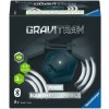 Ravensburger GraviTrax Power Konektor
