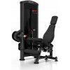 Marbo Sport MP-U234