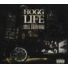 Slim Thug - Hogg Life:2 Still Surviving / CD+DVD [CD / DVD]