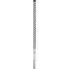 Bosch Príklepový vrták EXPERT SDS max-8X, 25 x 400 x 520 mm 2608900241