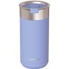 Quokka Boost, Nerezový termohrnček so sitkom Denim Blue, 400ml, 40083