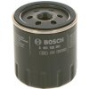 Olejový filter BOSCH 0 451 103 261 (0451103261)