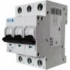 Eaton PL6-C10/3 Istič trojfázový inštalačný 10A