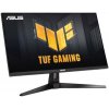 ASUS TUF Gaming VG27AQ3A 27