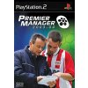 Premiere Manager 2003/2004