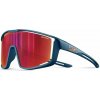 JULBO FURY S Spectron 3CF Matt Duck Blue Smoke