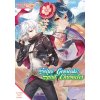 Seirei Gensouki: Spirit Chronicles: Omnibus 11 (Yuri Kitayama)(Brožovaná)