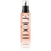 LANCÔME Idôle EdP 100 ml refill