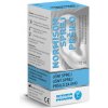 Normison ušný sprej 10 ml