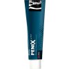 PeniX active 75 ml