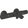 Grohe Štart Vaňová batéria termostatická, rozstup: 150 mm, chróm, lesk, 345982430