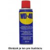 Sprej WD-40® 0400 ml