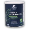 Natures Finest Triple Blocker Pro 150g