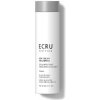 Ecru New York Sea Clean Shampoo - Šampón na každodenné použitie 709 ml