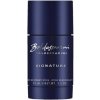 Baldessarini Baldessarini Signature Deostick 75 ml