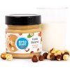 KetoDiet Keto Bueno – proteínový krém s brezovým cukrom (220 g)