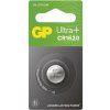 GP CR1620 1ks 1042162011