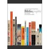 Bibliographic - Jason Godfrey, Laurence King