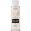 Valavani Prémiový masážny afrodiziakálny olej Jasmine 100 ml