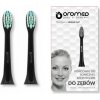 Oromed Oro-Brush Black 2 ks