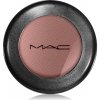 MAC Cosmetics Eye Shadow očné tiene odtieň Swiss Chocolate 1,5 g